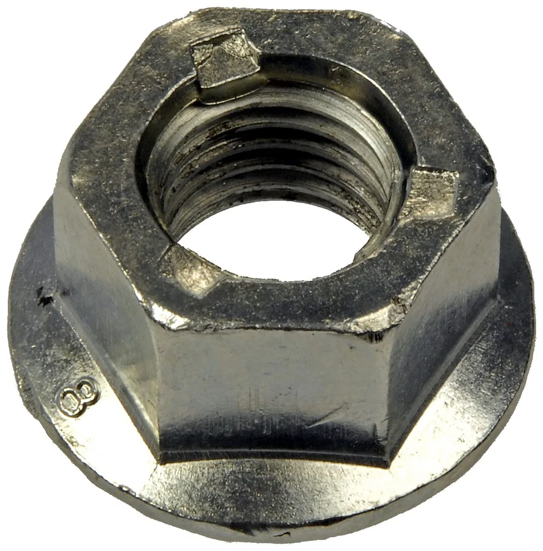 521-042 – DORMAN Control Arm, OE Replacement - view 3